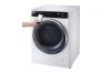 Стиральная машина LG F12U1HBS2
