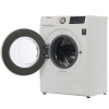 Стиральная машина SAMSUNG  WW80R62LVEW