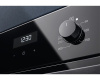 Духовой шкаф Electrolux OEE5C71Z