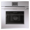 Электрический духовой шкаф Kuppersbusch B 6550.0 G1 Stainless Steel