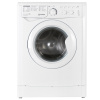 Стиральная машина узкая Indesit EWUC 4105 CIS
