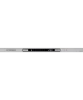 Посудомоечная машина Kuppersberg GSM 6073