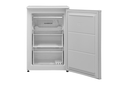 Морозильник Scandilux F 103 W