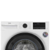 Стиральная машина Beko B3WFR572WB