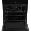 Шкаф духовой электрический Maunfeld EOEH7616B