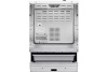 Электрическая плита AEG CCB 6441NBB
