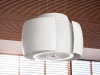 Вытяжка Miele DA 7378 D