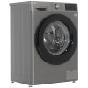 Стиральная машина LG F2M5HS6S