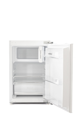 Встраиваемый холодильник Scandilux RBI118