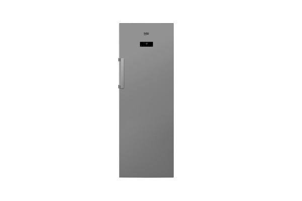 Морозильная камера Beko RFNK290E23S