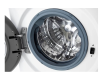 Стирально-сушильная машина LG F4V9LD2W