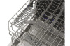 Настольная посудомоечная машина Hansa ZWM536WH