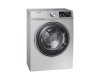 Стиральная машина Samsung WW80R42LXESDLP (EcoBubble)