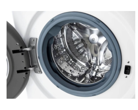 Стирально-сушильная машина LG F4V9LD2W