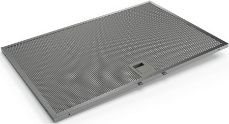 Вытяжка Bosch DWF97RU60