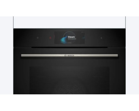 Духовой шкаф Bosch HRG 7784B1