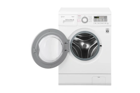 Стиральная машина LG FH0M7WDS