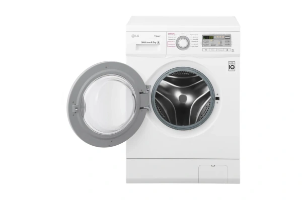 Стиральная машина LG FH0M7WDS