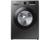 Стиральная машина Samsung WW80AGAS22AXLD