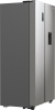 Холодильник Side by Side Gorenje NRR9185EAXLWD
