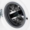 Стиральная машина Gorenje WNS94A1AWIFI/C