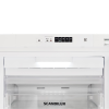 Встраиваемый морозильник Scandilux FNBI 303 E