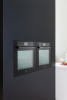 Духовой шкаф Bertazzoni F6011MODPLZ/23