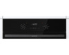 Духовой шкаф Gorenje BO6737E02NBG
