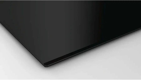 Индукционная варочная панель Neff T68FS6RX2