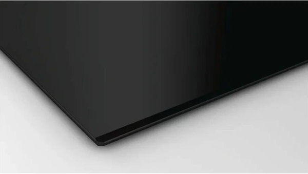 Индукционная варочная панель Neff T68FS6RX2