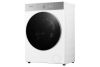 Стиральная машина Hisense WD5I8043BWF1