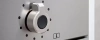 Духовой шкаф Bertazzoni F6011PROPLX/23