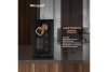 Винный холодильник Weissgauff WWC-08 Bottle
