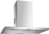 Вытяжка Teka DSJ 950 SS