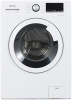 Стиральная машина HISENSE WFHV7012