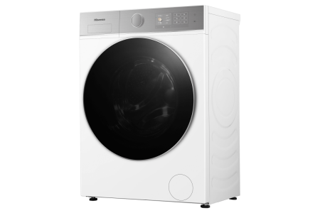 Стиральная машина Hisense WD5I8043BWF1
