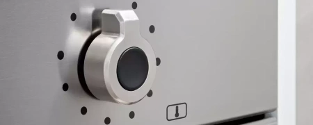 Духовой шкаф Bertazzoni F6011PROPLX/23