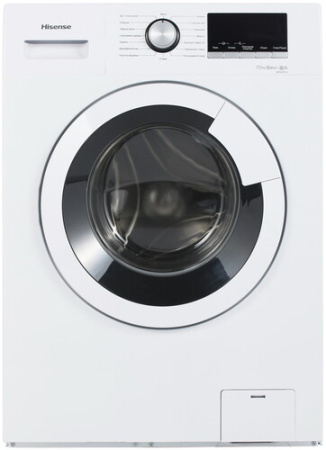 Стиральная машина HISENSE WFHV7012