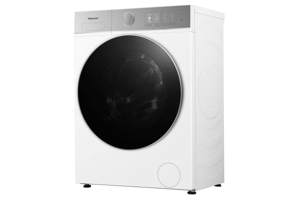 Стиральная машина Hisense WD5I8043BWF1