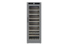Винный шкаф Meyvel MV102-WG1-M (Grey Quartz)