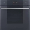 Духовой шкаф Smeg SOP6102TG