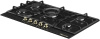 Газовая варочная поверхность Kuppersberg FS 910 Ant Bronze