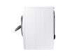 Стиральная машина SAMSUNG  WD80K5410OW