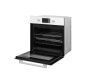 Электрический духовой шкаф Midea MO47007GW