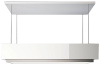 Вытяжка Falmec CIRCLE.TECH Levante 120 ISOLA white (600)