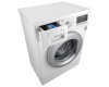 Стиральная машина LG 1296HDS1