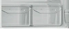 Холодильник Indesit DS 318 B