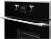 Духовой шкаф Teka HLC 847 C INOX