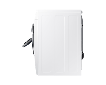 Стиральная машина SAMSUNG  WD80K5410OW