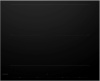Варочная панель Asko HID654GC